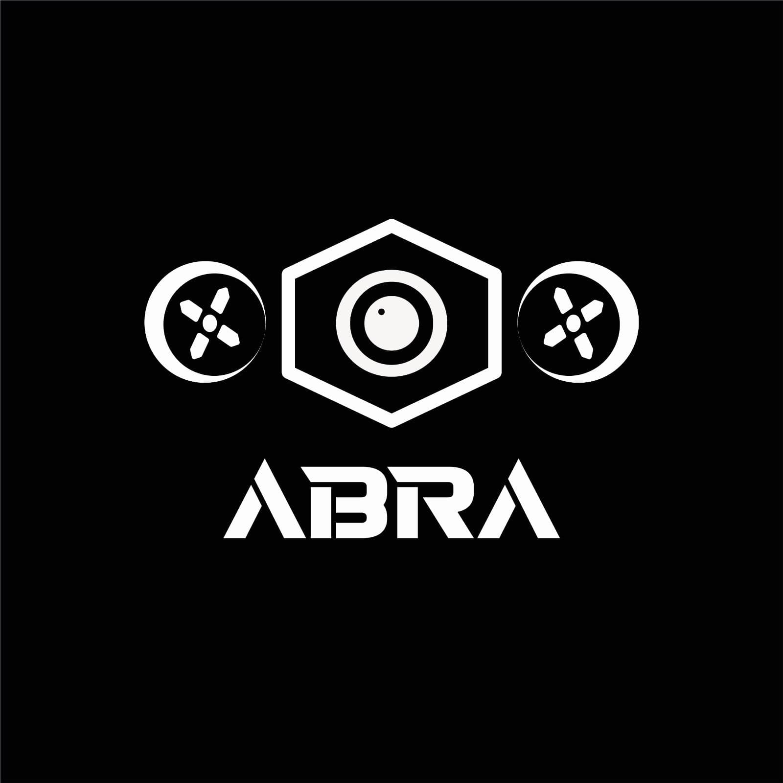 ABRA Logo
